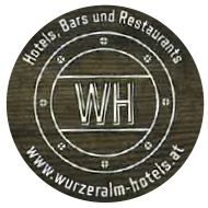 Wurzeralm Hotels